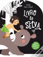 Livro da Selva