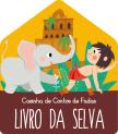 Livro da Selva