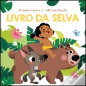 Livro da Selva