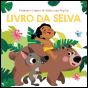 Livro da Selva - Preview