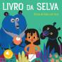 Livro da Selva - Preview