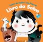 Livro da Selva - Preview