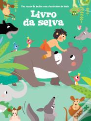 Livro da Selva