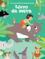 Livro da Selva - Preview