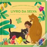 Livro da Selva