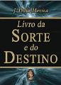 Livro da Sorte e do Destino