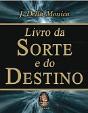 Livro da Sorte e do Destino - Preview