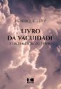 Livro da Vacuidade e da Demanda do Vento - Preview
