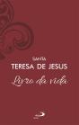 Livro Da Vida - Vol 8/2 - Preview
