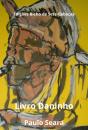Livro Daninho - Preview