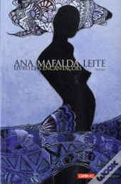 Livro das Encantações