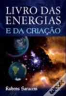 Livro das Energias e da Criação