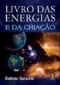 Livro das Energias e da Criação - Preview