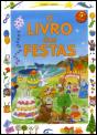 Livro das Festas  - Preview