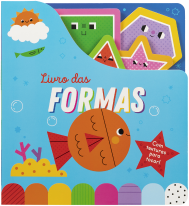 Livro das Formas