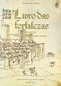 Livro das Fortalezas - Preview