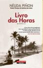 Livro das Horas - Preview
