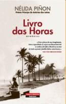Livro das Horas
