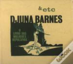 Livro das Mulheres Repulsivas