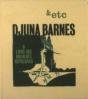 Livro das Mulheres Repulsivas - Preview