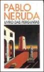 Livro das Perguntas - Preview