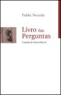 Livro das Perguntas - Preview