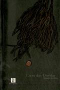 Livro das Quedas