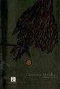 Livro das Quedas - Preview