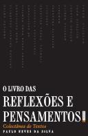 Livro das Reflexões e Pensamentos