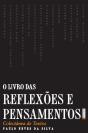 Livro das Reflexões e Pensamentos - Preview