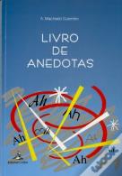 Livro de Anedotas