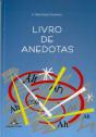 Livro de Anedotas - Preview