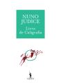 Livro De Caligrafia - Preview