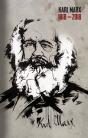 Livro de Citações Karl Marx - Preview