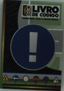 Livro de Código