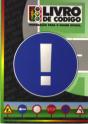 Livro de Código - Preview