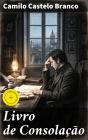 Livro De Consolação - Preview