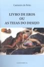 Livro de Eros ou as Teias do Desejo - Preview