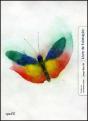 Livro de Estimação - Preview