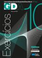 Livro de Exercícios de Geometria Descritiva A - 10.º ano - Preview