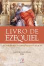 Livro De Ezequiel - Preview