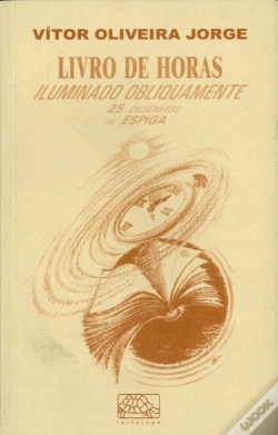 Capa do artigo Livro de Horas