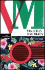 Livro de Letras - Preview