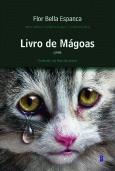 Livro de Mágoas