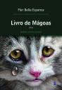 Livro de Mágoas - Preview