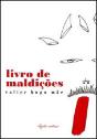Livro de Maldições - Preview