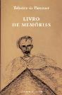 Livro de Memórias - Preview
