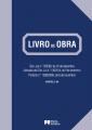 Livro de Obra - Modelo 96