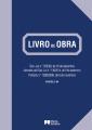 Livro de Obra - Modelo 96