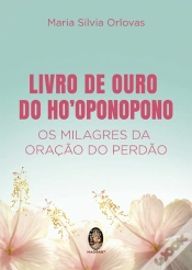 Capa do artigo Livro de Ouro do Ho